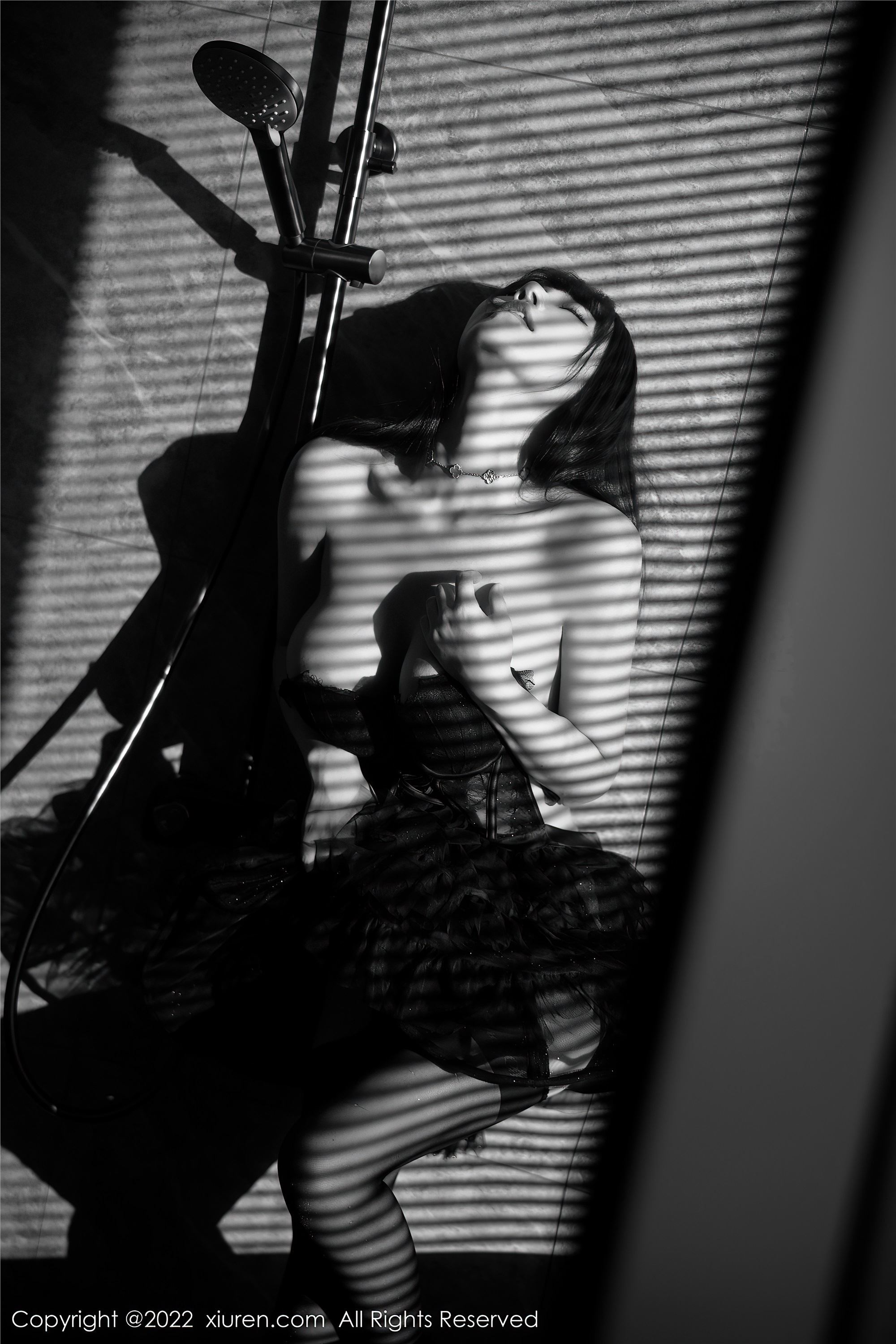 Xiuren秀人网 2022.07.15 NO.5280 朱可儿Flora